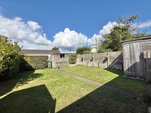 Photo 9- click for photo gallery